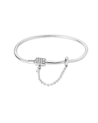 Classy Charm Bracelet