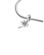 Palm Tree Charm