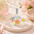 Summertime Charm