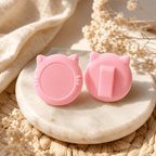 Pet AirTag Collar Holder