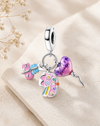 Birthday Charm