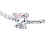 Fox Charm