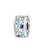 Star spacer Charm