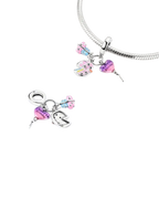 Birthday Charm
