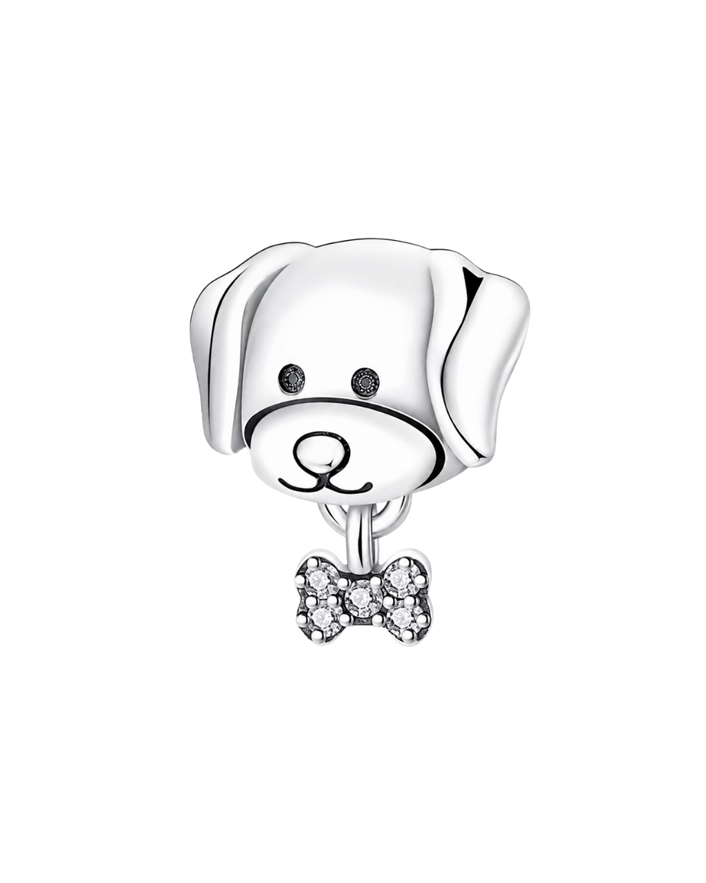 Doggy Charm