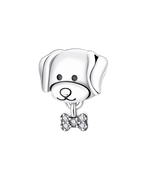 Doggy Charm