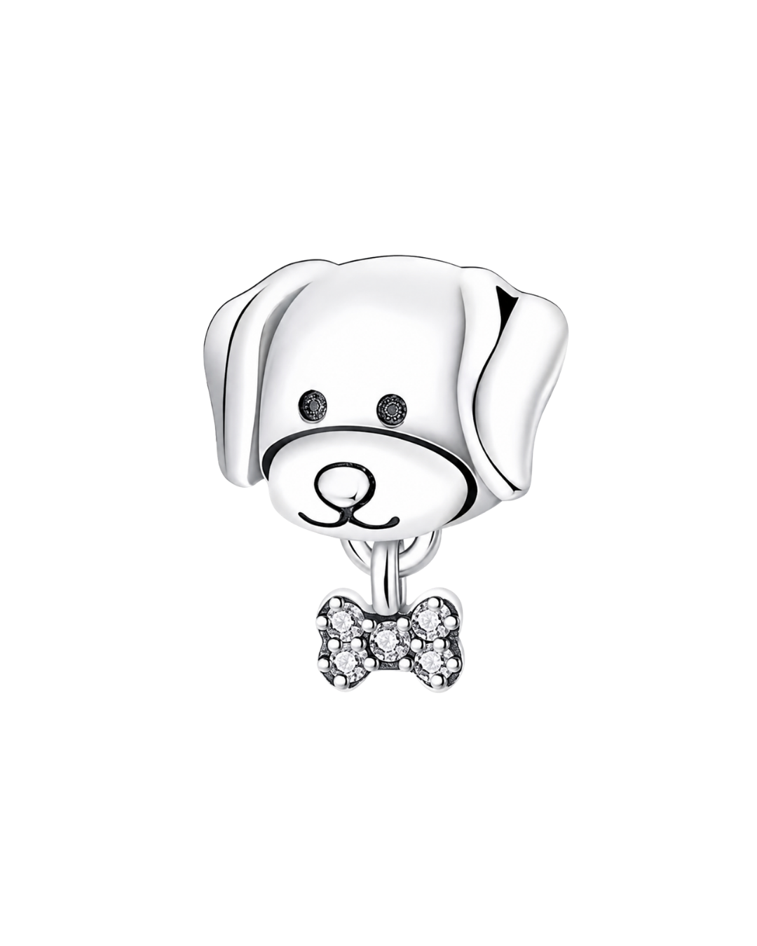 Doggy Charm
