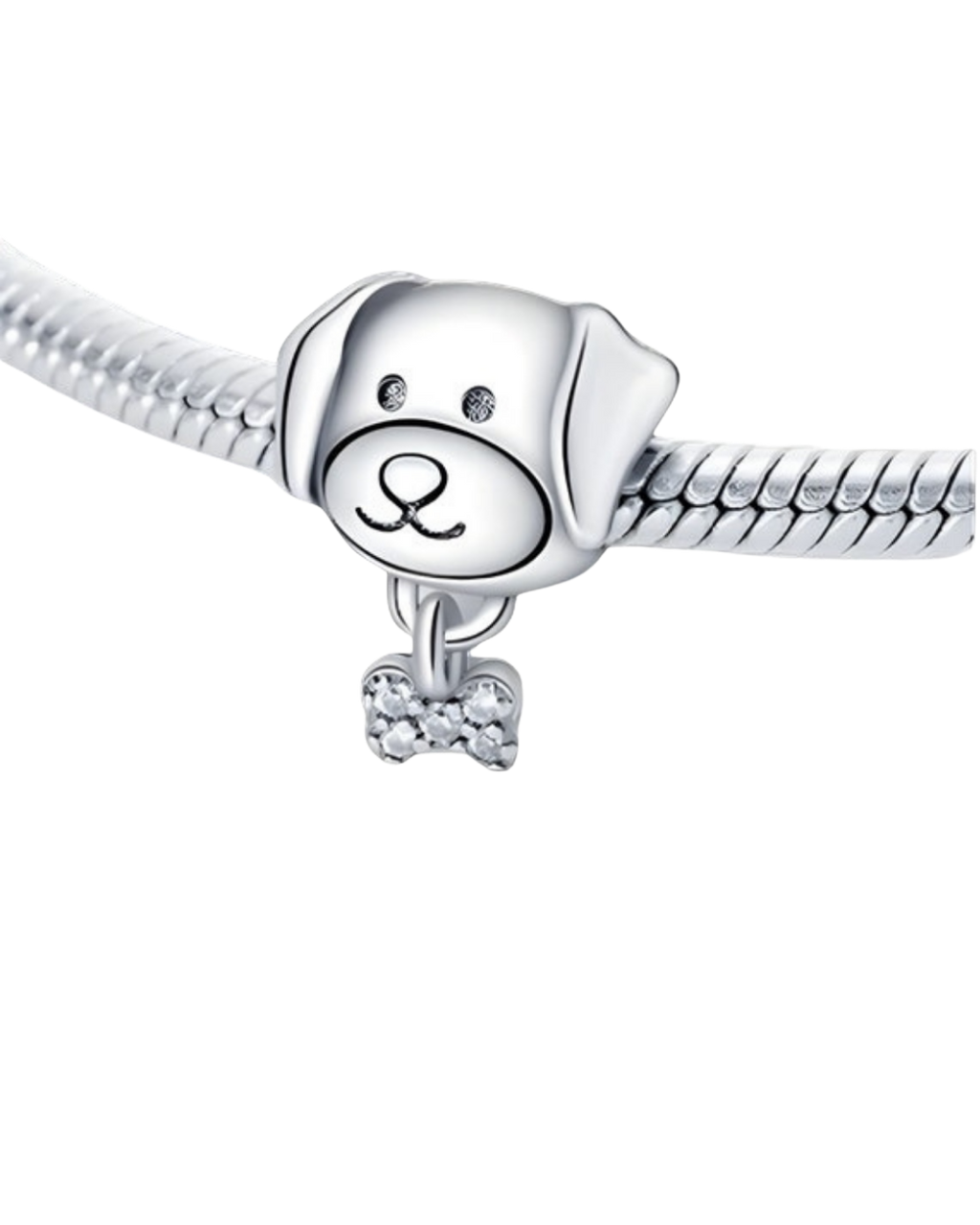 Doggy Charm