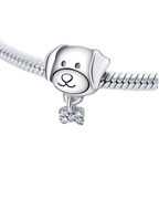 Doggy Charm