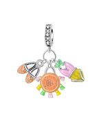 Summertime Charm