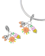 Summertime Charm
