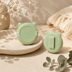 Pet AirTag Collar Holder