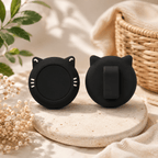 Pet AirTag Collar Holder