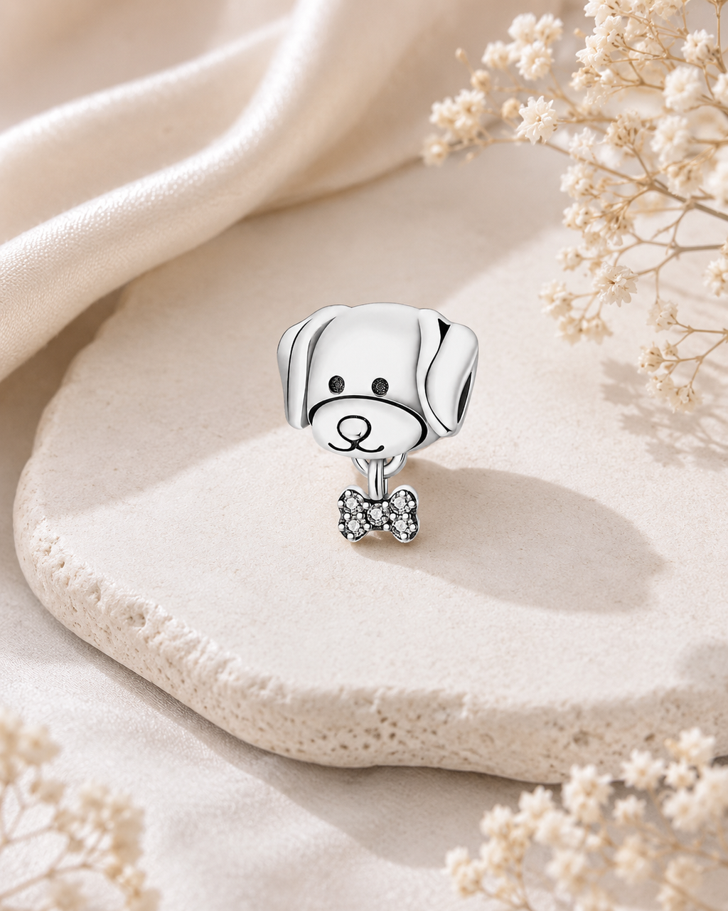 Doggy Charm